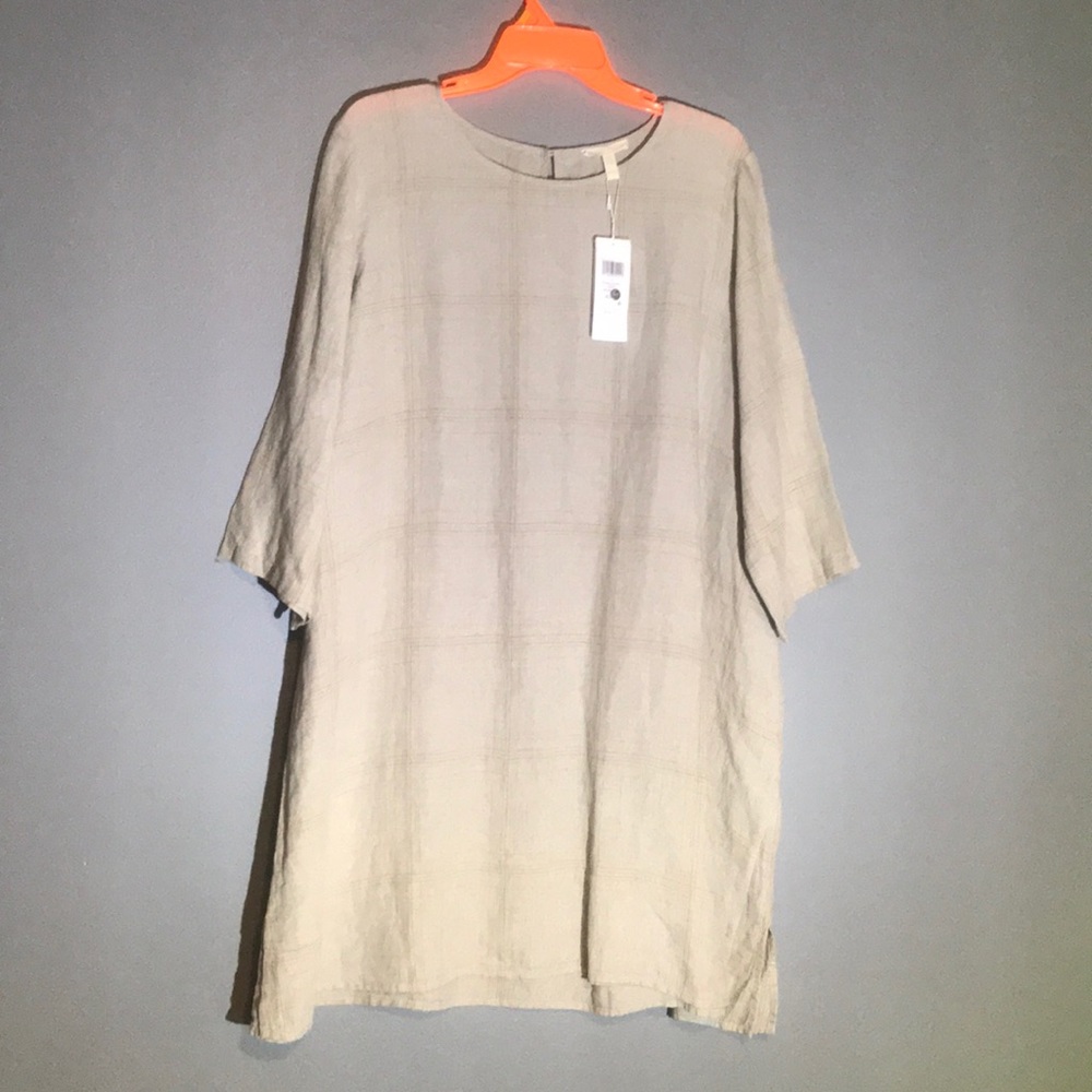 Tunic